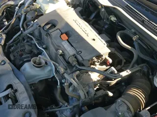 ✅ 2019 Honda Civic LX • VIN: 19XFC2F60KE030568 • Lot: 43622479. Wystawiony na IAAI z przebiegiem 80 027 mil. Bezpłatny archiwum sprzedaży aukcyjnych z USA i szczegółowy raport historii pojazdu na DreamBid. Zdjęcie 20.