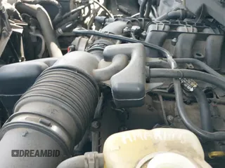 ✅ 2014 Ford F-150 XL • VIN: 1FTMF1CM3EKD68639 • Lot: 43294137. Wystawiony na IAAI z przebiegiem 151 838 mil. Bezpłatny archiwum sprzedaży aukcyjnych z USA i szczegółowy raport historii pojazdu na DreamBid. Zdjęcie 19.