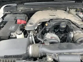 ✅ 2020 Jeep Wrangler Unlimited Rubicon • VIN: 1C4HJXFG7LW329714 • Lot: 84973795. Wystawiony na Copart z przebiegiem 71 483 mil. Bezpłatny archiwum sprzedaży aukcyjnych z USA i szczegółowy raport historii pojazdu na DreamBid. Zdjęcie 15.