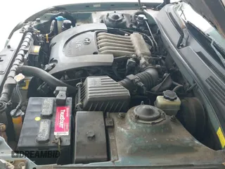 2004 Hyundai Sonata с VIN KMHWF25H64A045393, выставлен на аукционе IAAI как лот 42645956 с пробегом 114 112 миль миль и . История ставок и продаж доступна на DreamBid. Изображение 19.