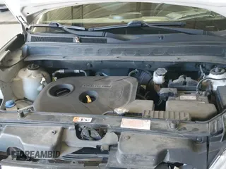 ✅ 2012 Kia Soul + • VIN: KNDJT2A64C7424402 • Lot: 43634783. Wystawiony na IAAI z przebiegiem 133 898 mil. Bezpłatny archiwum sprzedaży aukcyjnych z USA i szczegółowy raport historii pojazdu na DreamBid. Zdjęcie 20.