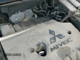 ✅ 2015 Mitsubishi Outlander SE • VIN: JA4AD3A34FZ002870 • Лот: 43379616. Опубликован ранее на IAAI с пробегом 183 004 миль. Бесплатный доступ к архиву аукционных продаж из США и подробный отчёт об истории автомобиля на DreamBid. Изображение 12.