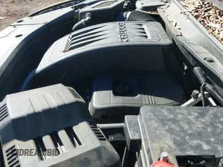 ✅ 2015 Chevrolet Equinox LT • VIN: 1GNFLFEK8FZ127833 • Lot: 43548581. Listed on IAAI with 130,816 mi. Free auction sales archive from the USA and detailed vehicle history report at DreamBid. Image 19.