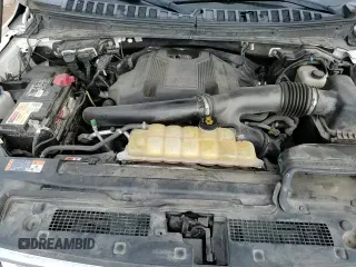 ✅ 2019 Ford Expedition Platinum • VIN: 1FMJU1MT9KEA13835 • Лот: 70639695. Опубликован ранее на Copart с пробегом 114 737 миль. Бесплатный доступ к архиву аукционных продаж из США и подробный отчёт об истории автомобиля на DreamBid. Изображение 16.