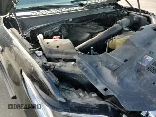 ✅ 2018 Lincoln Navigator Reserve • VIN: 5LMJJ2LT4JEL16145 • Lot: 84436355. Listed on Copart with 97,841 mi. Free auction sales archive from the USA and detailed vehicle history report at DreamBid. Image 14.