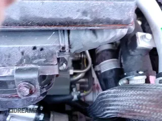 ✅ 2025 Kia Carnival EX • VIN: KNDNC5KA8S6072919 • Lot: 89900615. Listed on Copart with 5,230 mi. Free auction sales archive from the USA and detailed vehicle history report at DreamBid. Image 15.