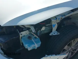 ✅ 2019 Volkswagen Golf S • VIN: 3VWG57AU8KM018351 • Lot: 41748156. Listed on IAAI with 94,276 mi. Free auction sales archive from the USA and detailed vehicle history report at DreamBid. Image 20.