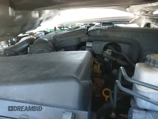 ✅ 2009 Nissan Pathfinder SE • VIN: 5N1AR18B79C614427 • Lot: 41590717. Listed on IAAI with 147,309 mi. Free auction sales archive from the USA and detailed vehicle history report at DreamBid. Image 12.