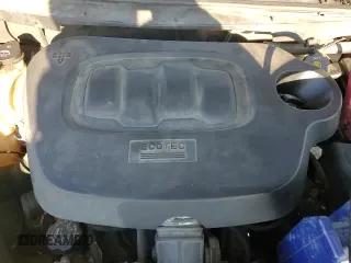 ✅ 2007 Chevrolet HHR LT • VIN: 3GNDA23D57S573902 • Lot: 83794874. Listed on Copart with 217,615 mi. Free auction sales archive from the USA and detailed vehicle history report at DreamBid. Image 14.