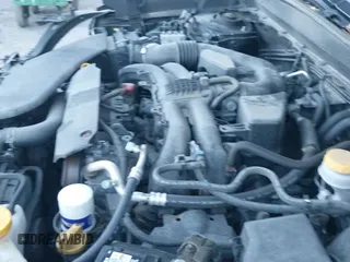 ✅ 2018 Subaru Forester Premium • VIN: JF2SJAGC8JH493961 • Lot: 43639711. Wystawiony na IAAI z przebiegiem 91 126 mil. Bezpłatny archiwum sprzedaży aukcyjnych z USA i szczegółowy raport historii pojazdu na DreamBid. Zdjęcie 19.