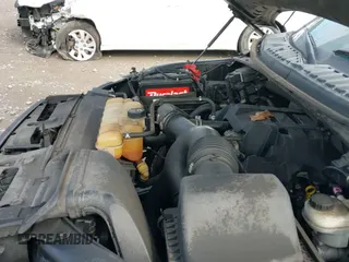 ✅ 2015 Ford F-150 XLT • VIN: 1FTEW1EP3FFC36728 • Lot: 41971347. Listed on IAAI with 119,065 mi. Free auction sales archive from the USA and detailed vehicle history report at DreamBid. Image 20.