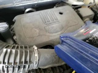 ✅ 2023 GMC Acadia Denali • VIN: 1GKKNXL4XPZ105429 • Lot: 44797325. Listed on Copart with 55,220 mi. Free auction sales archive from the USA and detailed vehicle history report at DreamBid. Image 14.