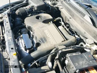 ✅ 2018 Chevrolet Equinox LT • VIN: 2GNAXJEV9J6224104 • Лот: 43130091. Опубликован ранее на IAAI с пробегом 61 857 миль. Бесплатный доступ к архиву аукционных продаж из США и подробный отчёт об истории автомобиля на DreamBid. Изображение 20.