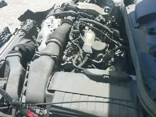 ✅ 2017 Infiniti QX30 Premium • VIN: SJKCH5CP1HA025374 • Лот: 42251690. Опубликован ранее на IAAI с пробегом 96 737 миль. Бесплатный доступ к архиву аукционных продаж из США и подробный отчёт об истории автомобиля на DreamBid. Изображение 20.