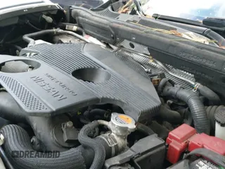 ✅ 2016 Nissan Juke S • VIN: JN8AF5MV8GT656109 • Лот: 43471372. Опубликован ранее на IAAI с пробегом 50 797 миль. Бесплатный доступ к архиву аукционных продаж из США и подробный отчёт об истории автомобиля на DreamBid. Изображение 19.