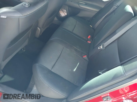 ✅ 2017 Nissan Altima S • VIN: 1N4AL3AP0HC298025 • Lot: 43851758. Wystawiony na IAAI z przebiegiem 60 562 mil. Bezpłatny archiwum sprzedaży aukcyjnych z USA i szczegółowy raport historii pojazdu na DreamBid. Zdjęcie 8.