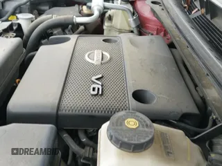 ✅ 2016 Nissan Murano Platinum • VIN: 5N1AZ2MH6GN131612 • Lot: 43302149. Wystawiony na IAAI z przebiegiem 214 405 mil. Bezpłatny archiwum sprzedaży aukcyjnych z USA i szczegółowy raport historii pojazdu na DreamBid. Zdjęcie 19.