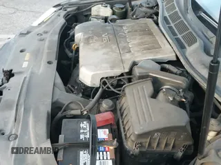 ✅ 2006 Toyota Avalon Limited • VIN: 4T1BK36B16U077809 • Лот: 43740197. Опубликован ранее на IAAI с пробегом 222 925 миль. Бесплатный доступ к архиву аукционных продаж из США и подробный отчёт об истории автомобиля на DreamBid. Изображение 12.