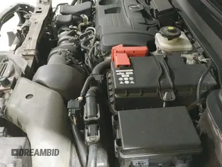 ✅ 2019 Acura RDX Advance • VIN: 5J8TC2H73KL006086 • Lot: 41476526. Listed on IAAI with 68,928 mi. Free auction sales archive from the USA and detailed vehicle history report at DreamBid. Image 19.