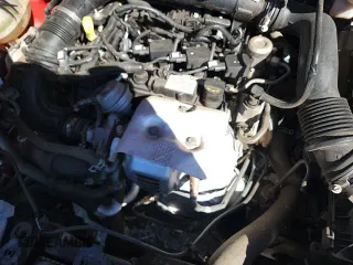 ✅ 2020 Ford EcoSport S • VIN: MAJ3S2FE6LC319174 • Лот: 82244545. Опубликован ранее на Copart с пробегом 106 709 миль. Бесплатный доступ к архиву аукционных продаж из США и подробный отчёт об истории автомобиля на DreamBid. Изображение 16.