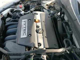 ✅ 2003 Acura RSX • VIN: JH4DC53883C002815 • Lot: 41944066. Wystawiony na IAAI z przebiegiem 173 202 mil. Bezpłatny archiwum sprzedaży aukcyjnych z USA i szczegółowy raport historii pojazdu na DreamBid. Zdjęcie 12.