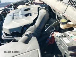 ✅ 2015 Ford Fusion SE • VIN: 3FA6P0H92FR232736 • Lot: 43399016. Listed on IAAI with 170,658 mi. Free auction sales archive from the USA and detailed vehicle history report at DreamBid. Image 12.