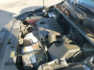 ✅ 2010 Toyota RAV4 • VIN: 2T3BF4DV5AW055125 • Lot: 43644080. Wystawiony na IAAI z przebiegiem 154 943 mil. Bezpłatny archiwum sprzedaży aukcyjnych z USA i szczegółowy raport historii pojazdu na DreamBid. Zdjęcie 12.