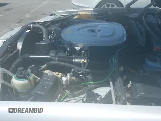 ✅ 1987 Mercedes-Benz 560 • VIN: WDBCA39D5HA348575 • Lot: 42518925. Listed on IAAI with 119,451 mi. Free auction sales archive from the USA and detailed vehicle history report at DreamBid. Image 12.