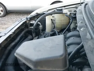 ✅ 2012 Lincoln MKX • VIN: 2LMDJ8JK9CBL07425 • Lot: 42861063. Listed on IAAI with 193,210 mi. Free auction sales archive from the USA and detailed vehicle history report at DreamBid. Image 18.