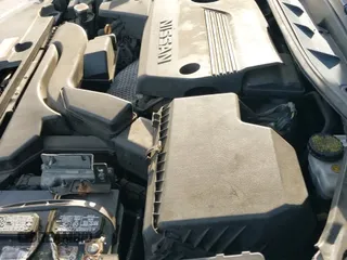 ✅ 2018 Nissan Altima SV • VIN: 1N4AL3AP2JC165059 • Lot: 43657664. Wystawiony na IAAI z przebiegiem 160 435 mil. Bezpłatny archiwum sprzedaży aukcyjnych z USA i szczegółowy raport historii pojazdu na DreamBid. Zdjęcie 19.