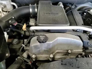 ✅ 2009 GMC Envoy SLT • VIN: 1GKDS43S892116987 • Lot: 86321874. Listed on Copart with 189,300 mi. Free auction sales archive from the USA and detailed vehicle history report at DreamBid. Image 15.