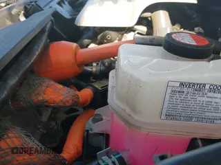 ✅ 2016 Lexus CT 200h • VIN: JTHKD5BH0G2258495 • Lot: 42607002. Listed on IAAI with 137,103 mi. Free auction sales archive from the USA and detailed vehicle history report at DreamBid. Image 19.