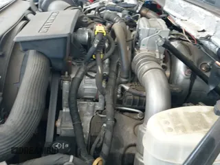 ✅ 2017 Chevrolet Silverado 2500HD Work Truck • VIN: 1GC1KUEY2HF229468 • Lot: 42615385. Listed on IAAI with 88,472 mi. Free auction sales archive from the USA and detailed vehicle history report at DreamBid. Image 19.