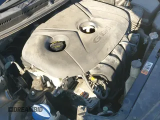 ✅ 2015 Kia Forte EX • VIN: KNAFX4A88F5365181 • Lot: 43819621. Wystawiony na IAAI z przebiegiem 76 115 mil. Bezpłatny archiwum sprzedaży aukcyjnych z USA i szczegółowy raport historii pojazdu na DreamBid. Zdjęcie 13.