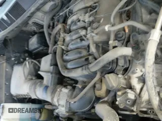 ✅ 2014 Toyota Tundra Limited • VIN: 5TFHY5F18EX340567 • Lot: 43437331. Listed on IAAI with 173,633 mi. Free auction sales archive from the USA and detailed vehicle history report at DreamBid. Image 21.