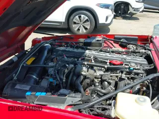 ✅ 1994 Jaguar XJS • VIN: SAJNX5743RC188405 • Лот: 42386349. Опубликован ранее на IAAI с пробегом 53 762 миль. Бесплатный доступ к архиву аукционных продаж из США и подробный отчёт об истории автомобиля на DreamBid. Изображение 13.