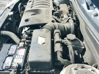 ✅ 2010 Hyundai Accent GS • VIN: KMHCM3AC2AU169311 • Лот: 42697111. Опубликован ранее на IAAI с пробегом 148 262 миль. Бесплатный доступ к архиву аукционных продаж из США и подробный отчёт об истории автомобиля на DreamBid. Изображение 19.