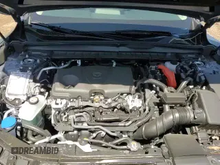 ✅ 2025 Mazda CX-50 Hybrid Premium Package • VIN: 7MMVAADW6SN108040 • Lot: 57135385. Wystawiony na Copart z przebiegiem 600 mil. Bezpłatny archiwum sprzedaży aukcyjnych z USA i szczegółowy raport historii pojazdu na DreamBid. Zdjęcie 14.