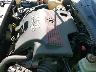 ✅ 2000 Pontiac Bonneville SSEi • VIN: 1G2HZ5416Y4247864 • Лот: 42437092. Опубликован ранее на IAAI с пробегом 207 117 миль. Бесплатный доступ к архиву аукционных продаж из США и подробный отчёт об истории автомобиля на DreamBid. Изображение 12.