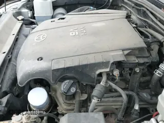 ✅ 2011 Toyota Tacoma • VIN: 3TMLU4ENXBM062437 • Lot: 41458901. Listed on IAAI with 182,275 mi. Free auction sales archive from the USA and detailed vehicle history report at DreamBid. Image 18.