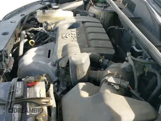 ✅ 2010 Toyota RAV4 • VIN: JTMZF4DV5AD018880 • Lot: 43566322. Listed on IAAI with 176,570 mi. Free auction sales archive from the USA and detailed vehicle history report at DreamBid. Image 12.