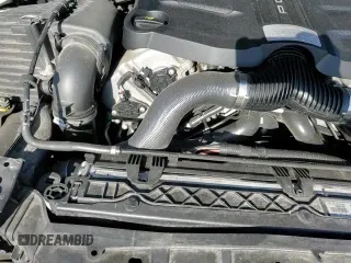 ✅ 2018 Porsche Cayenne S • VIN: WP1AB2A22JLA60676 • Lot: 81859495. Listed on Copart with 101,964 mi. Free auction sales archive from the USA and detailed vehicle history report at DreamBid. Image 13.