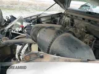 ✅ 2004 Ford F-150 STX • VIN: 1FTRX12W24NA64916 • Lot: 43558512. Wystawiony na IAAI z przebiegiem Nie podano. Bezpłatny archiwum sprzedaży aukcyjnych z USA i szczegółowy raport historii pojazdu na DreamBid. Zdjęcie 12.