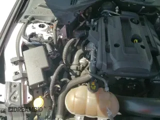 ✅ 2019 Ford Mustang EcoBoost Premium • VIN: 1FATP8UH0K5170720 • Lot: 81104355. Wystawiony na Copart z przebiegiem 45 701 mil. Bezpłatny archiwum sprzedaży aukcyjnych z USA i szczegółowy raport historii pojazdu na DreamBid. Zdjęcie 15.