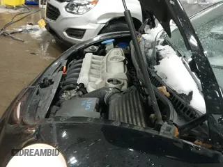 ✅ 2008 Volkswagen Beetle SE • VIN: 3VWRG31Y88M412424 • Lot: 41608648. Wystawiony na IAAI z przebiegiem 86 658 mil. Bezpłatny archiwum sprzedaży aukcyjnych z USA i szczegółowy raport historii pojazdu na DreamBid. Zdjęcie 19.