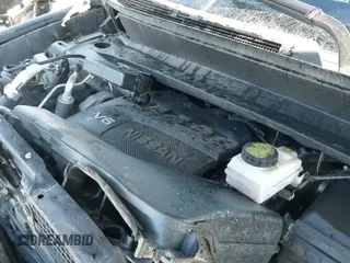 ✅ 2020 Nissan Pathfinder SV • VIN: 5N1DR2BN3LC615832 • Lot: 43441858. Wystawiony na IAAI z przebiegiem 107 751 mil. Bezpłatny archiwum sprzedaży aukcyjnych z USA i szczegółowy raport historii pojazdu na DreamBid. Zdjęcie 21.