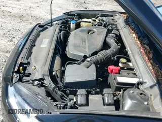 ✅ 2013 Ford Fusion SE • VIN: 3FA6P0HR2DR181509 • Lot: 43645527. Wystawiony na IAAI z przebiegiem 136 343 mil. Bezpłatny archiwum sprzedaży aukcyjnych z USA i szczegółowy raport historii pojazdu na DreamBid. Zdjęcie 20.