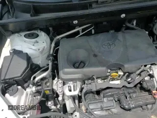 ✅ 2021 Toyota RAV4 Limited • VIN: JTMY1RFV9MD083935 • Lot: 65932225. Wystawiony na Copart z przebiegiem 88 177 mil. Bezpłatny archiwum sprzedaży aukcyjnych z USA i szczegółowy raport historii pojazdu na DreamBid. Zdjęcie 15.