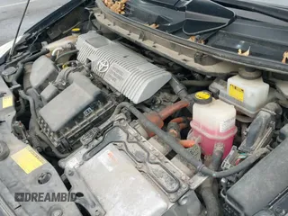 ✅ 2010 Toyota Prius II • VIN: JTDKN3DU3A0212501 • Лот: 43727462. Опубликован ранее на IAAI с пробегом 219 668 миль. Бесплатный доступ к архиву аукционных продаж из США и подробный отчёт об истории автомобиля на DreamBid. Изображение 12.