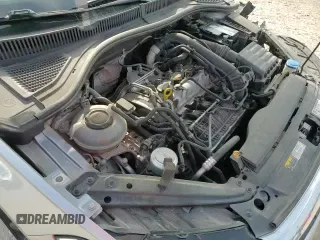 ✅ 2019 Volkswagen Jetta SEL Premium • VIN: 3VWG57BU4KM184042 • Lot: 89545725. Listed on Copart with 81,700 mi. Free auction sales archive from the USA and detailed vehicle history report at DreamBid. Image 15.